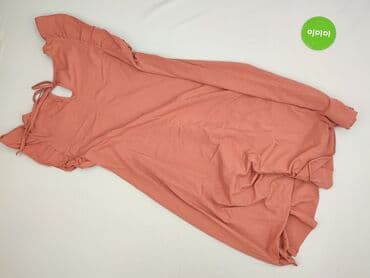 catalina sukienki plus size: New Collection, Sukienka damska, rozmiar S — 4