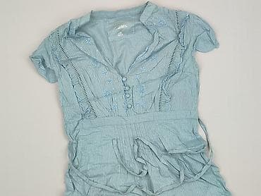 Atmosphere, Bluzka damska, rozmiar S