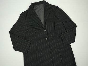 frak: Narzutka damska, rozmiar XL — 1