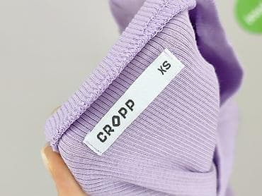 lemoniade: Cropp, Bluzka damska, rozmiar XS — 4