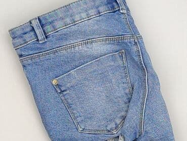 cocomore bluzki: Clockhouse, Szorty damskie, rozmiar XS — 6