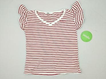 dresy lee cooper: T-shirt damski, rozmiar L — 2