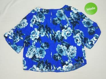 bluza name it: Papaya, Bluzka damska, M — 3