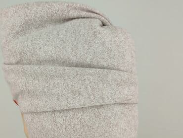 poliamid w swetrze: Beloved, Sweter damski, rozmiar XL — 6