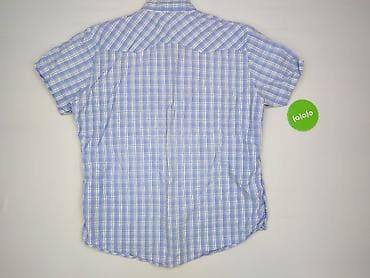 prl koszula: Ralph Lauren, Koszulа dla mężczyzn, rozmiar XL — 3