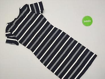atmosphere by primark: Primark, Sukienka damska, rozmiar M — 2