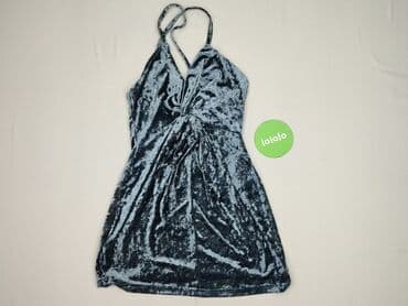 shein curve sukienki: Shein, Sukienka damska, rozmiar XS — 7