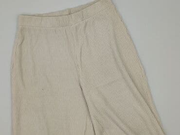 PULL&BEAR, Spodnie damskie, L w lalafo.pl PULL&BEAR, Spodnie damskie, L