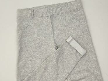 buty do koszykówki: Zentex, Spodnie dresowe damskie, rozmiar M — 1