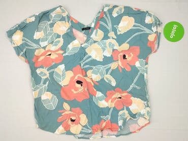 Women: Monnari, Women's blouse, size XL (EU 42) — 2