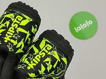 bocci buty: Sneakersy damskie, rozmiar 39 — 5