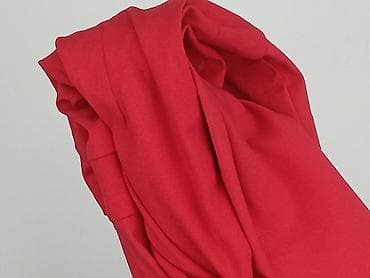 mohito trencze: Mohito, Sukienka damska, rozmiar S — 6