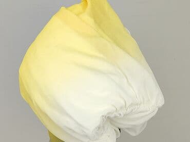 sukienki 100 wiskoza: Sukienka damska, rozmiar S — 5