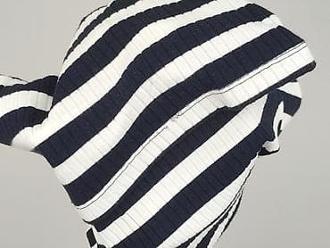 relab szorty: T-shirt damski, rozmiar M — 6