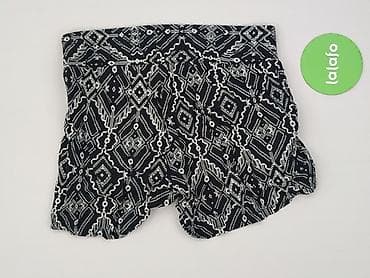 hm.com pl: H&M Mama, Szorty damskie, rozmiar 2XS — 3