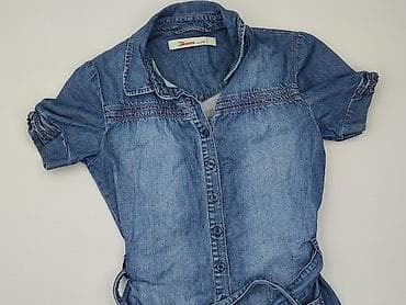 dkny jeans: Only Jeans, Sukienka damska, rozmiar S — 1