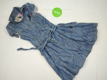 river island sukienki: Sukienka damska, rozmiar XS — 2