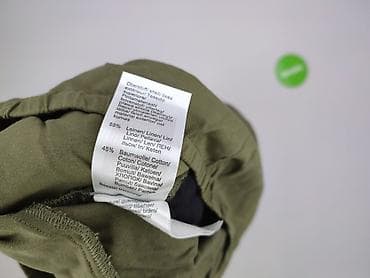 nowości bonprix: Bonprix, Spodnie materiałowe damskie, rozmiar XL — 6