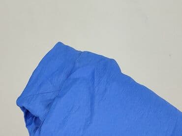 ekskluzywne sukienki: AGGI, Sukienka damska, rozmiar S — 6