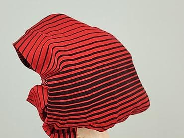 jeans mustang: Bluzka damska, rozmiar M — 6