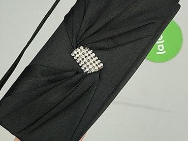 kolczyki primark: Kopertówka, stan - Idealny — 5