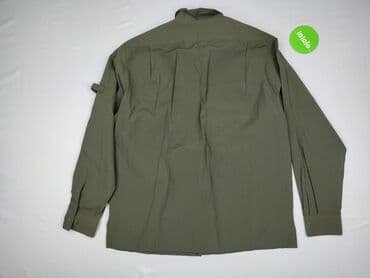 koszulki męskie cropp: Koszulа dla mężczyzn, XL, stan - Idealny — 3