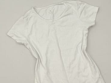 Moraj, T-shirt damski, rozmiar L w lalafo.pl Moraj, T-shirt damski, rozmiar L