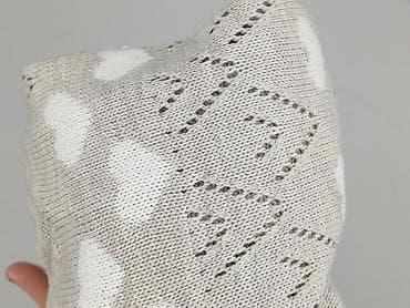 reserved wool blend: Sweter damski, rozmiar L — 5