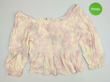 sukienka w stylu lat 90: TU Woman, Bluzka damska, 3XL — 2