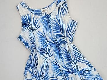 olx sukienki plus size: Sukienka damska, rozmiar M — 1