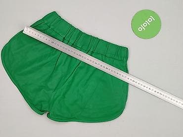 szorty levis: Moss Copenhagen, Szorty damskie, rozmiar XS — 6