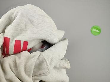 dzik bluzy: American Eagle, Bluza z kapturem damska, rozmiar M — 5