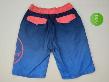 b c collection bluzy: Шорти для чоловіків, M на lalafo.pl — 3 b c collection bluzy: Шорти для чоловіків, M — 3