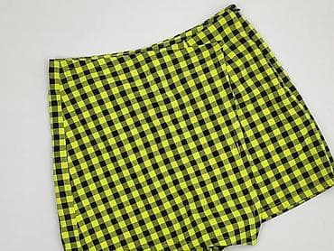 crivit shorts: Cropp, Szorty damskie, rozmiar 2XS — 1