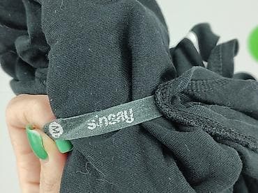 kos koszulki: Sinsay, T-shirt damski, rozmiar S — 4