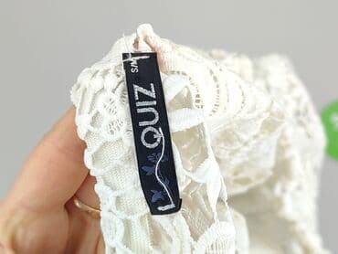 Kobiety: Parisian, Bluzka damska, rozmiar S — 4