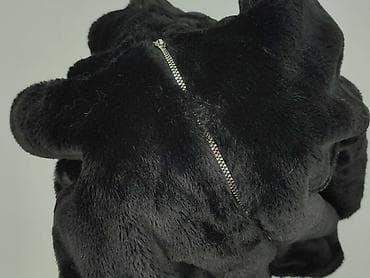 bluza z futrem: Beloved, Futro, rozmiar 4XL — 6