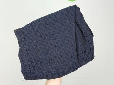 buty zimowe renee: Soon, Spodnie materiałowe damskie, rozmiar M — 5