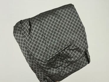 dilvin spodnie: Drykorn, Spodnie materiałowe damskie, rozmiar XL — 5