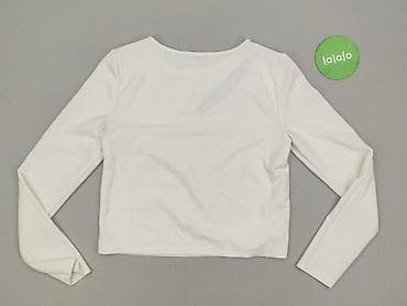 bluzki wadima: InWear, Bluzka damska, rozmiar L — 3