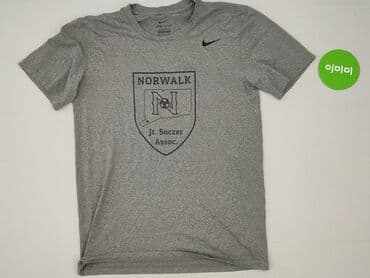 koszulka arsenalu 2223: Koszulka dla mężczyzn, S, Nike, stan - Dobry — 2