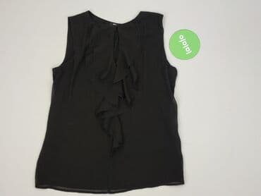 Bluzki i koszule: Orsay, Bluzka damska, rozmiar S — 2