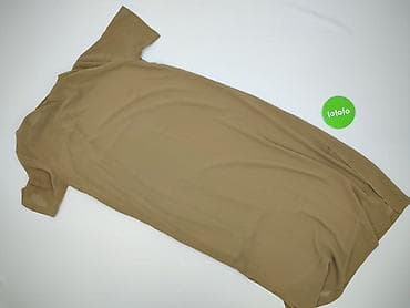opis: Zara, Sukienka damska, rozmiar XS — 3