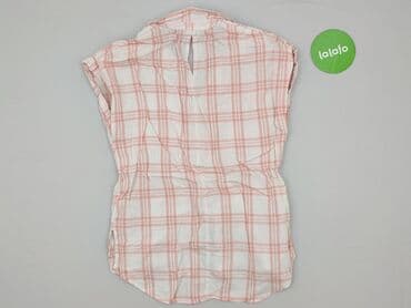 temu spodnie hello kitty: Papaya, Bluzka damska, rozmiar S — 3