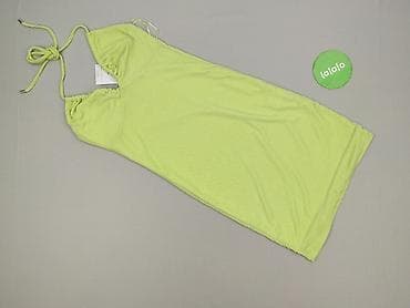 house gorset: Sinsay, Sukienka damska, rozmiar S — 2