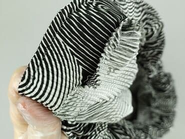 Жіночий одяг: Спідниця жіноча, S на lalafo.pl — 4 Жіночий одяг: Спідниця жіноча, S — 4