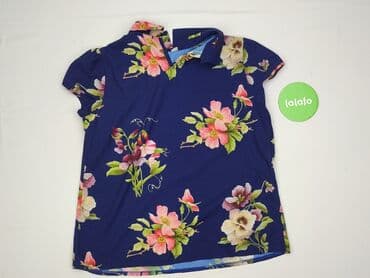 tshirt lidl: Bluzka damska, rozmiar L — 3
