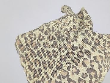 bluza next: Kardigan damski, rozmiar M — 6