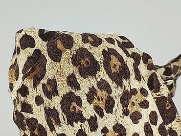 zara botki: Zara, Koszula damska, rozmiar L — 5