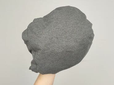 spódnice ciążowe lidl: Esmara, Spódnica damska, rozmiar L — 5